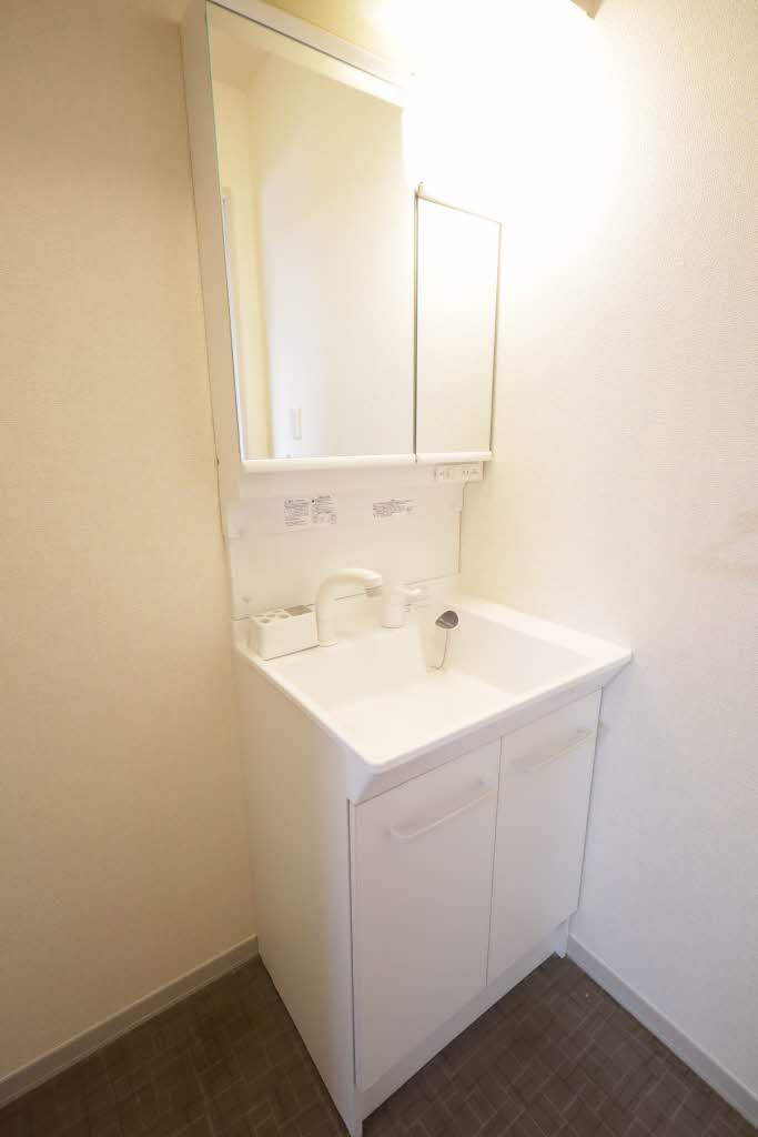 Ｖａｎｔａｇｅ B201号-13