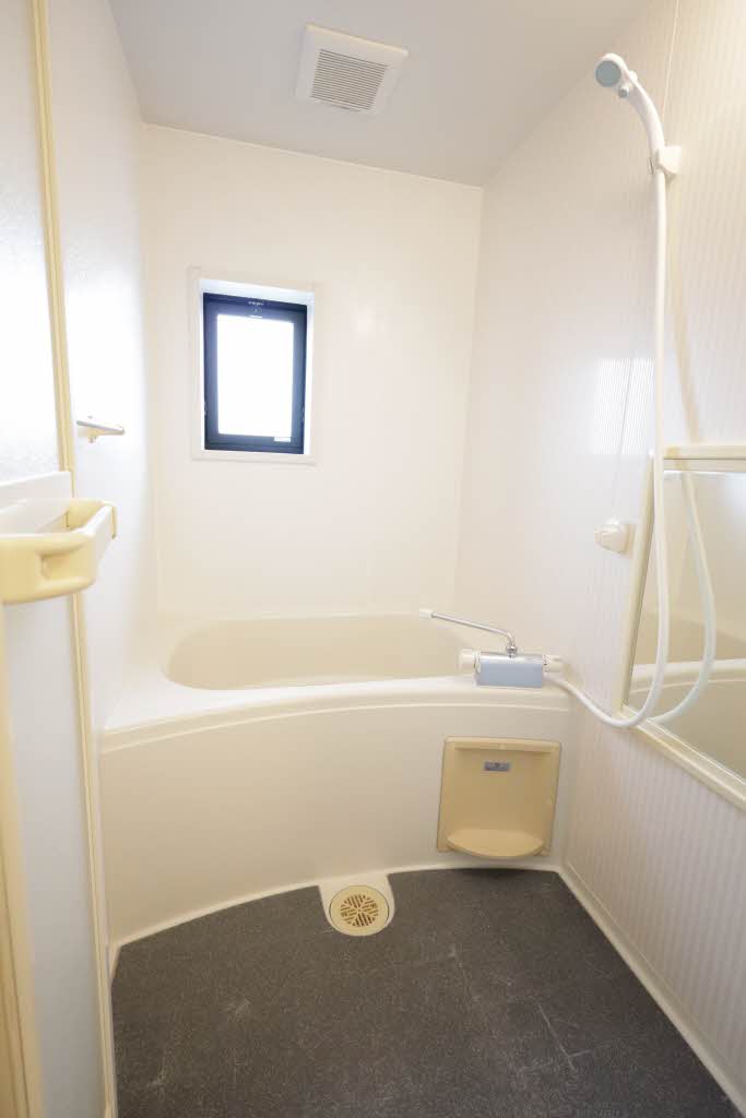 Ｖａｎｔａｇｅ B201号-14