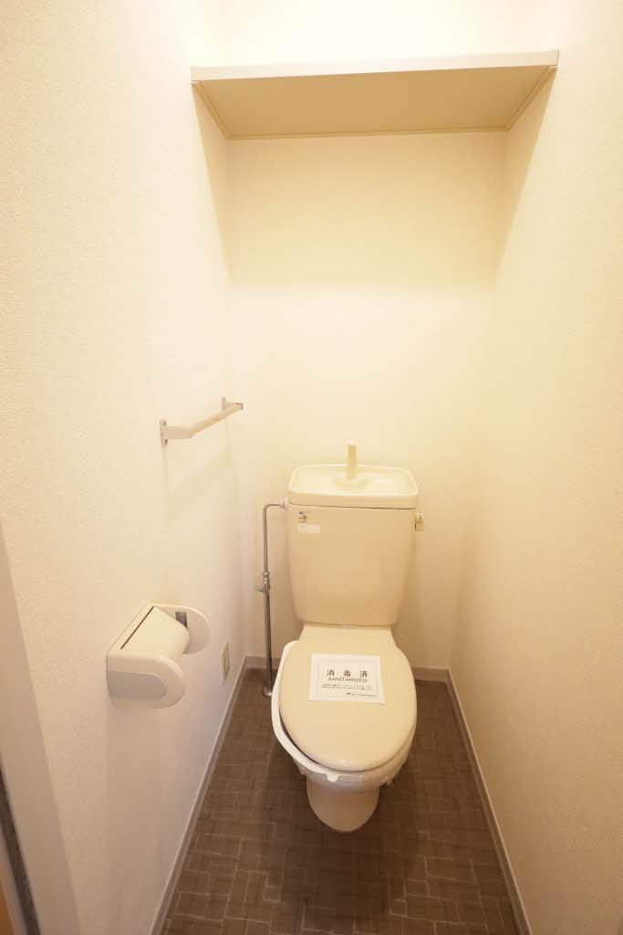 Ｖａｎｔａｇｅ B201号-15