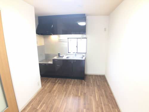 ボナール B202号-3