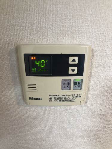 ボナール B202号-5