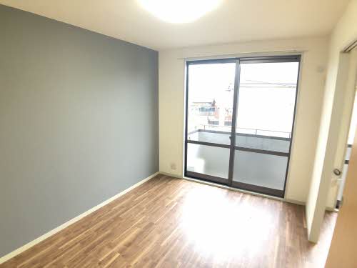 ボナール B202号-6