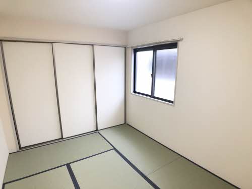 ボナール B202号-7