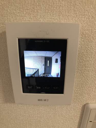 ボナール B202号-8