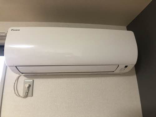 ボナール B202号-9