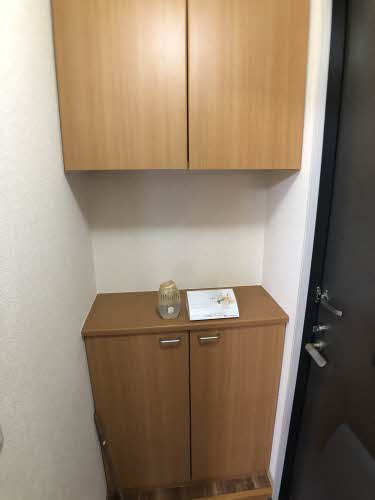 ボナール B202号-10