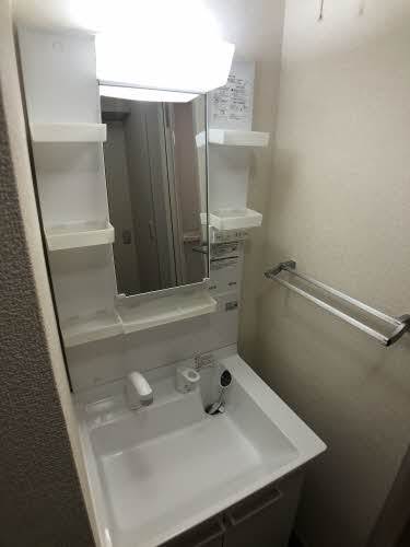 ボナール B202号-11