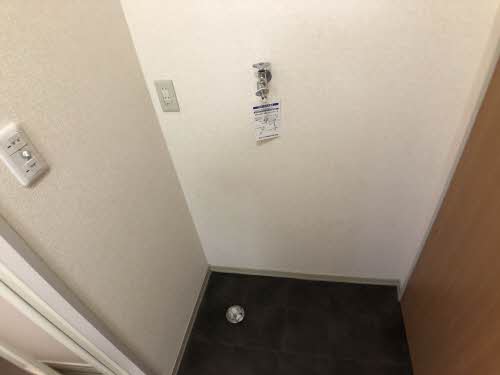 ボナール B202号-13