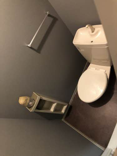 ボナール B202号-14