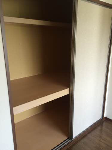 ＨＯＴＡＲＵ B202号-13