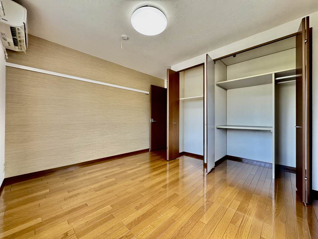 アベルテ安東 0201号-3