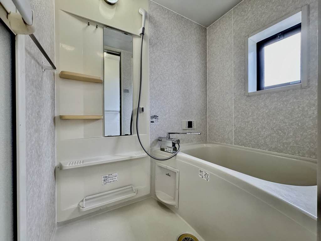 アベルテ安東 0201号-5