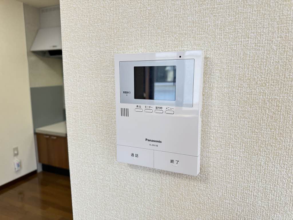 アベルテ安東 0201号-11