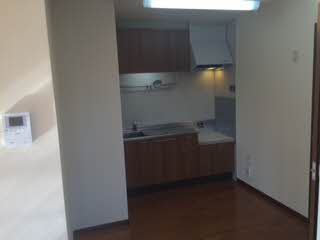 アベルテ安東 0202号-2