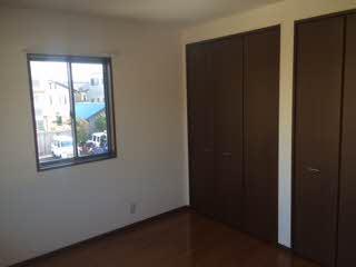 アベルテ安東 0202号-4