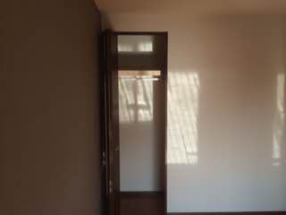 アベルテ安東 0202号-5