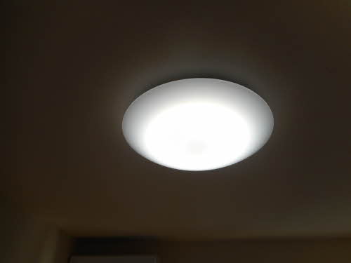 シャーメゾン大町 B202号-10