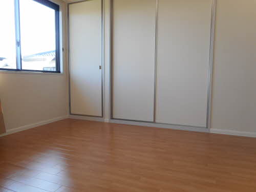 シャーメゾン大町 B202号-11