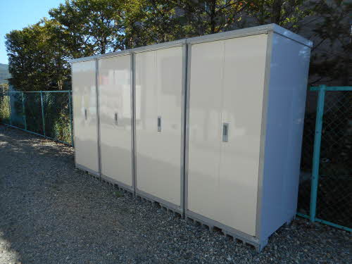 シャーメゾン大町 B202号-14