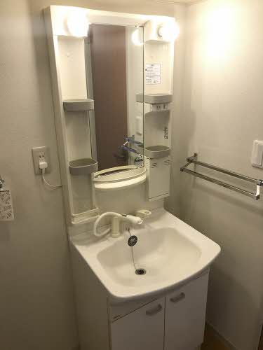 クレールＴＯＭＯ２ 0205号-11