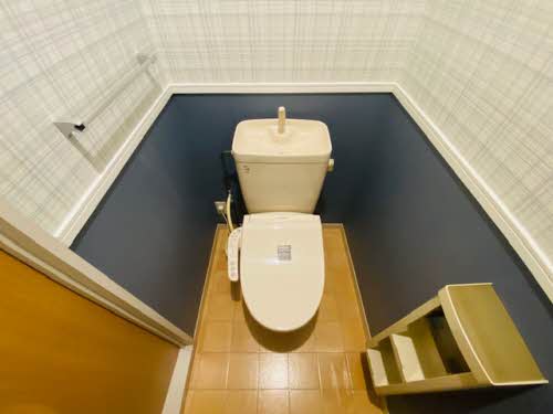 グランデュールＭ A201号-13