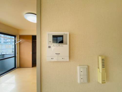 グランデュールＭ A201号-15