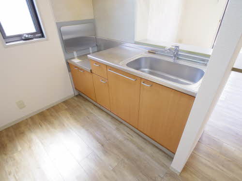 グランデュールM B101号-4