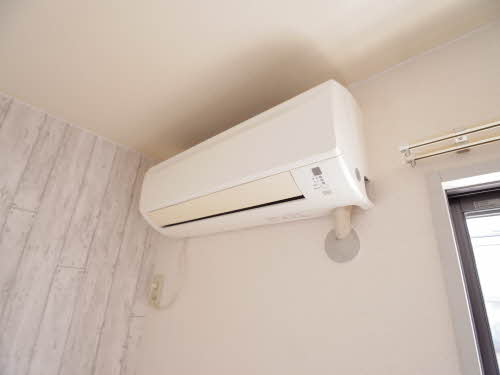 グランデュールM B101号-5