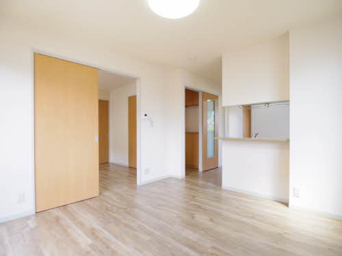 グランデュールM B101号-7