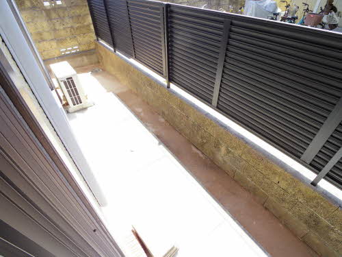 グランデュールM B101号-12