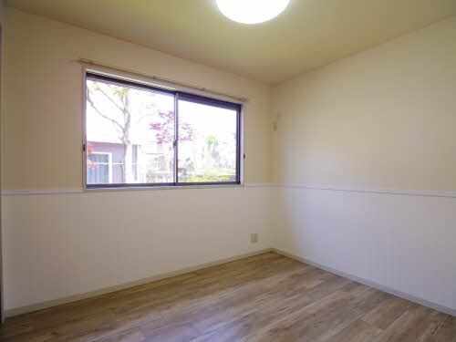 グランデュールM B101号-13