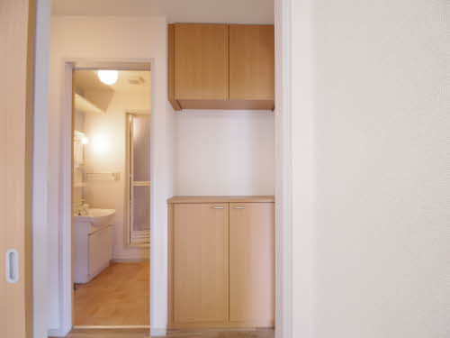 グランデュールM B101号-15