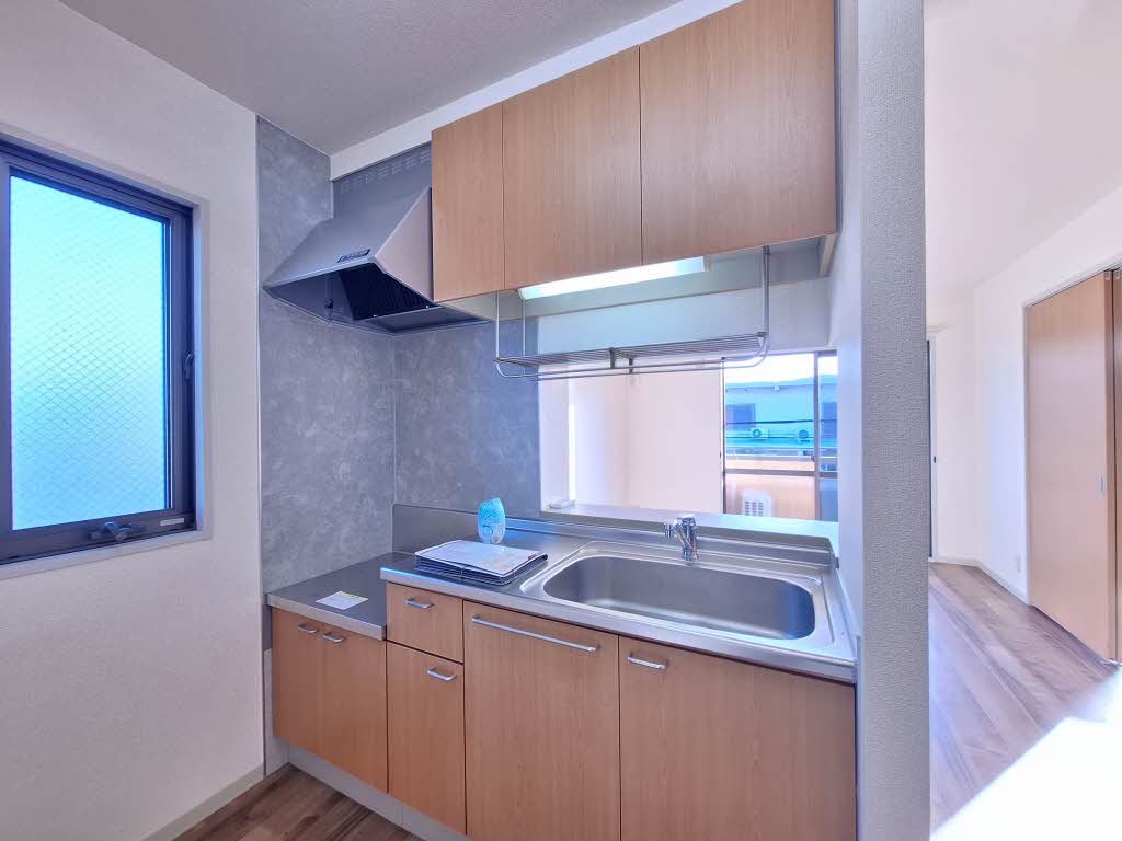 グランデュールM C201号-3