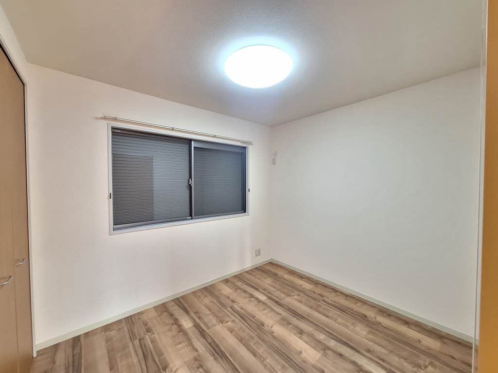 グランデュールM C201号-8