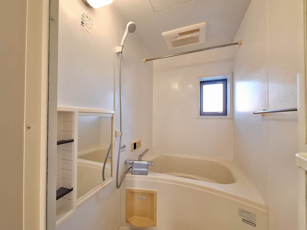 グランデュールM C201号-10