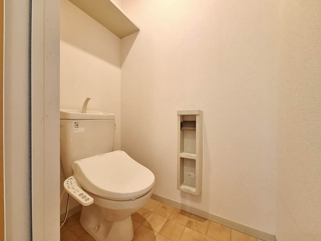 グランデュールM C201号-12