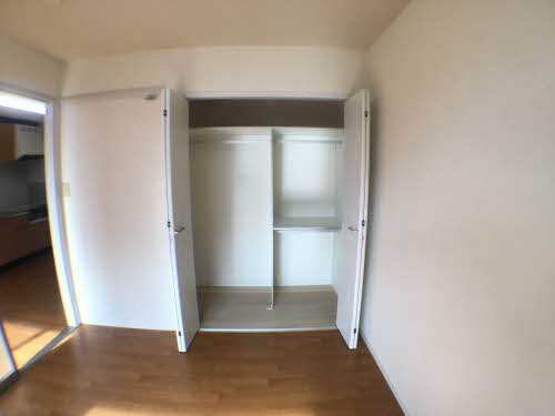 カンファトリー B202号-6