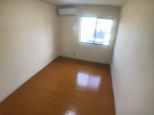 カンファトリー B202号-8