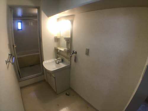 カンファトリー B202号-11