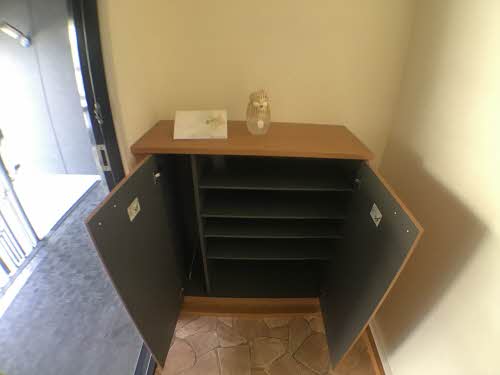 カンファトリー B202号-14