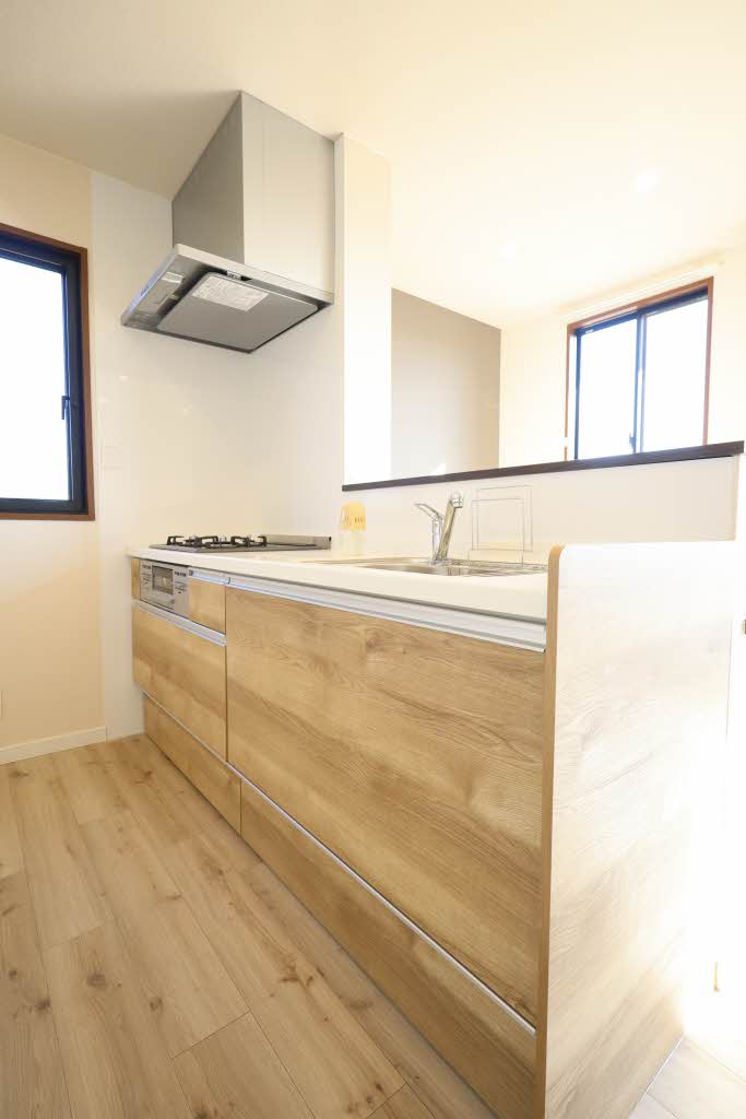 カンファトリー C102号-5