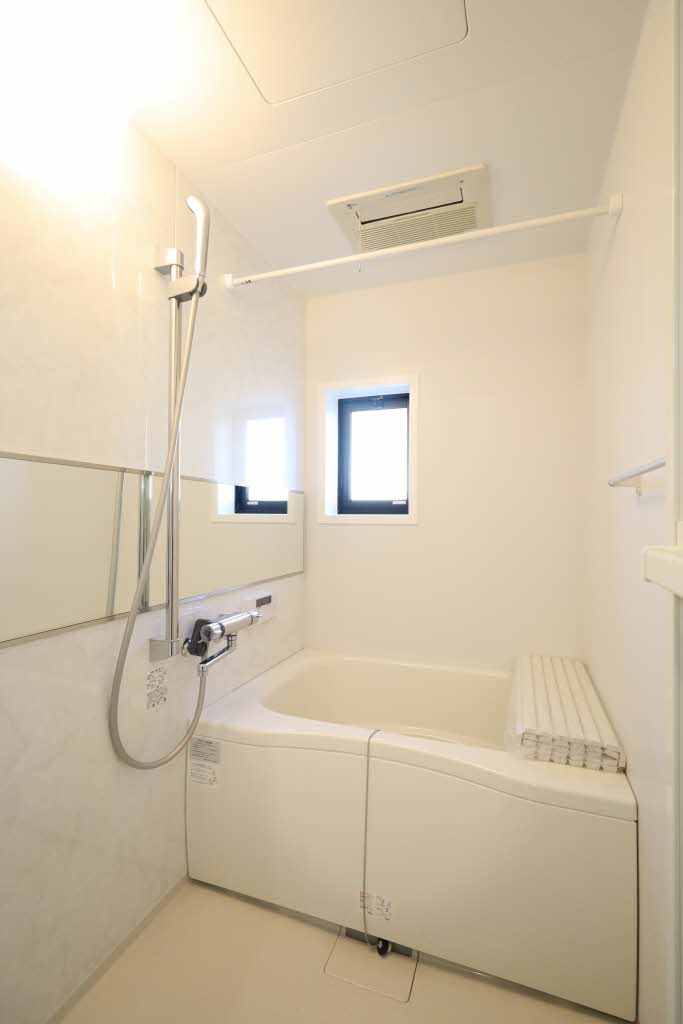 カンファトリー C102号-8