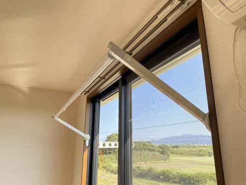 カンファトリー C201号-9