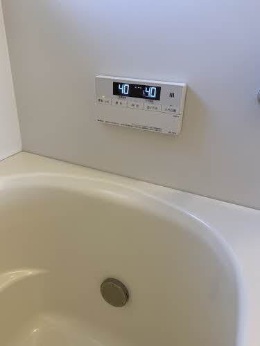 カンファトリー C201号-11