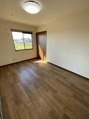 カンファトリー C201号-13