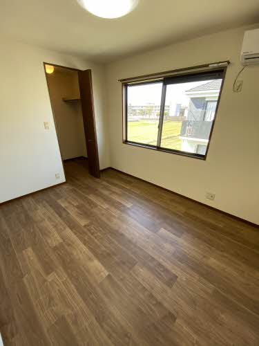 カンファトリー C201号-14