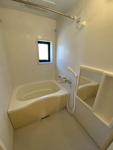 カンファトリー C201号-15