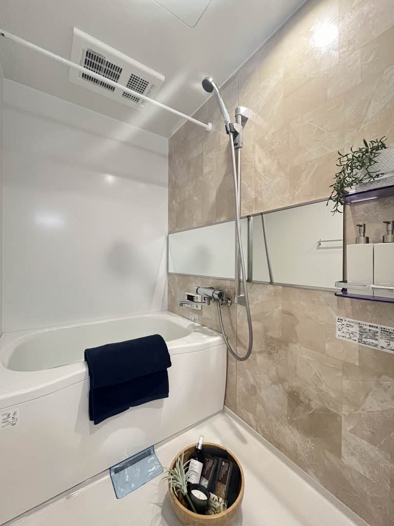 エスポワール21 0101号-6