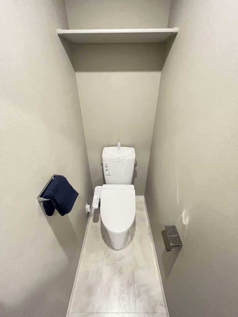 エスポワール21 0101号-7