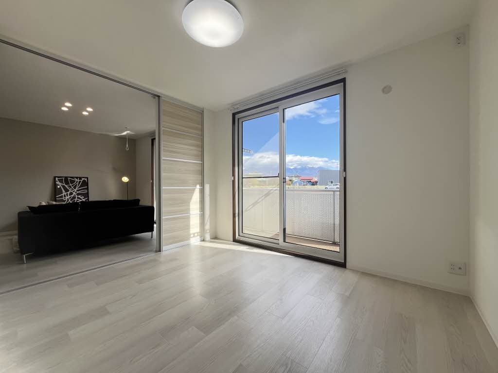 エスポワール21 0101号-10